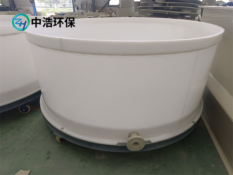 虹口PP抽滤槽